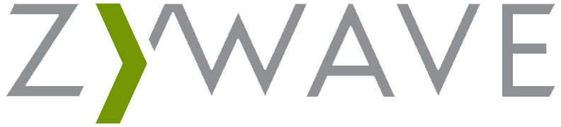 Logo of software company Zywave.