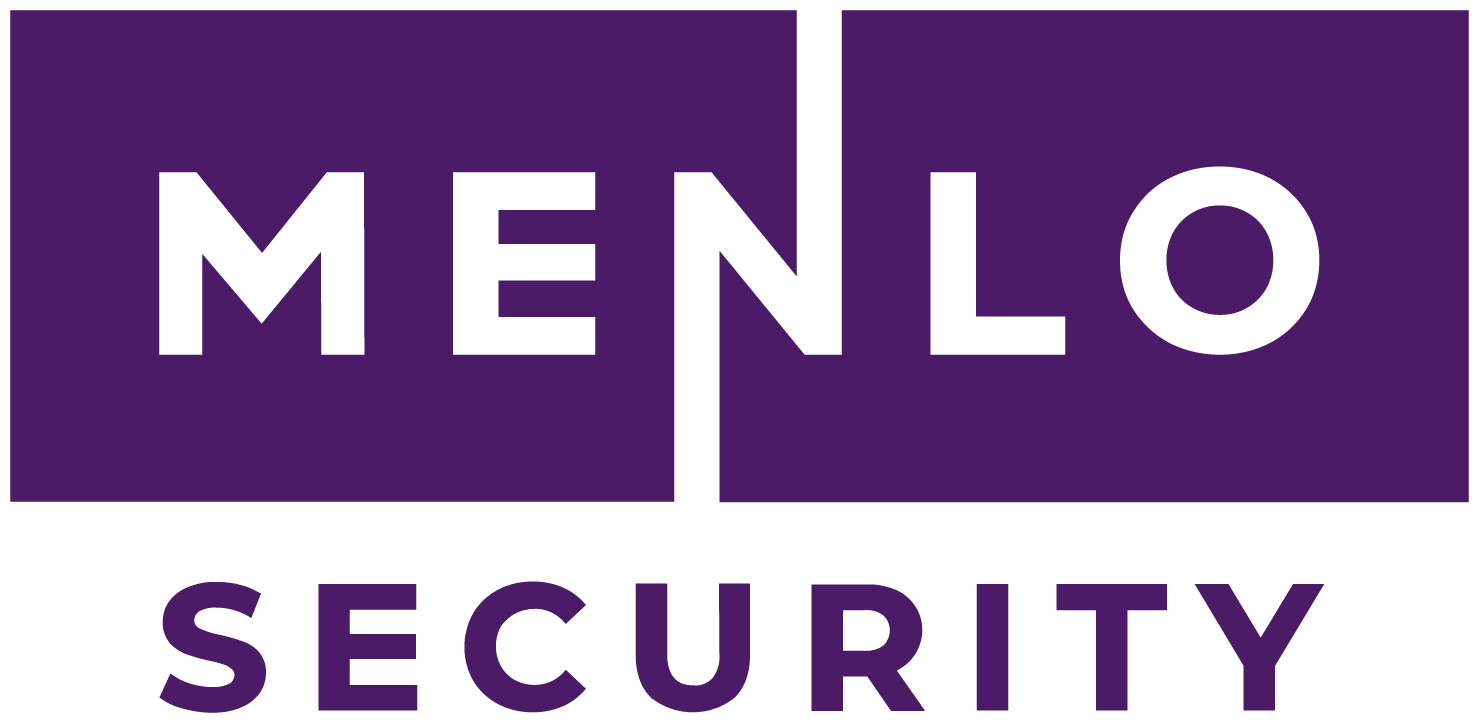 Menlo Security