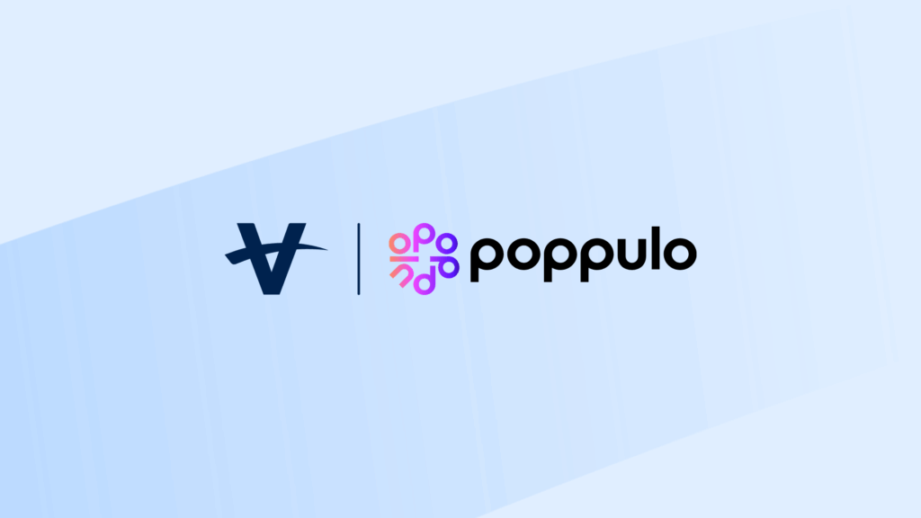 Four Winds Interactive and Poppulo Combine to Create a Global Employee Communications Powerhouse