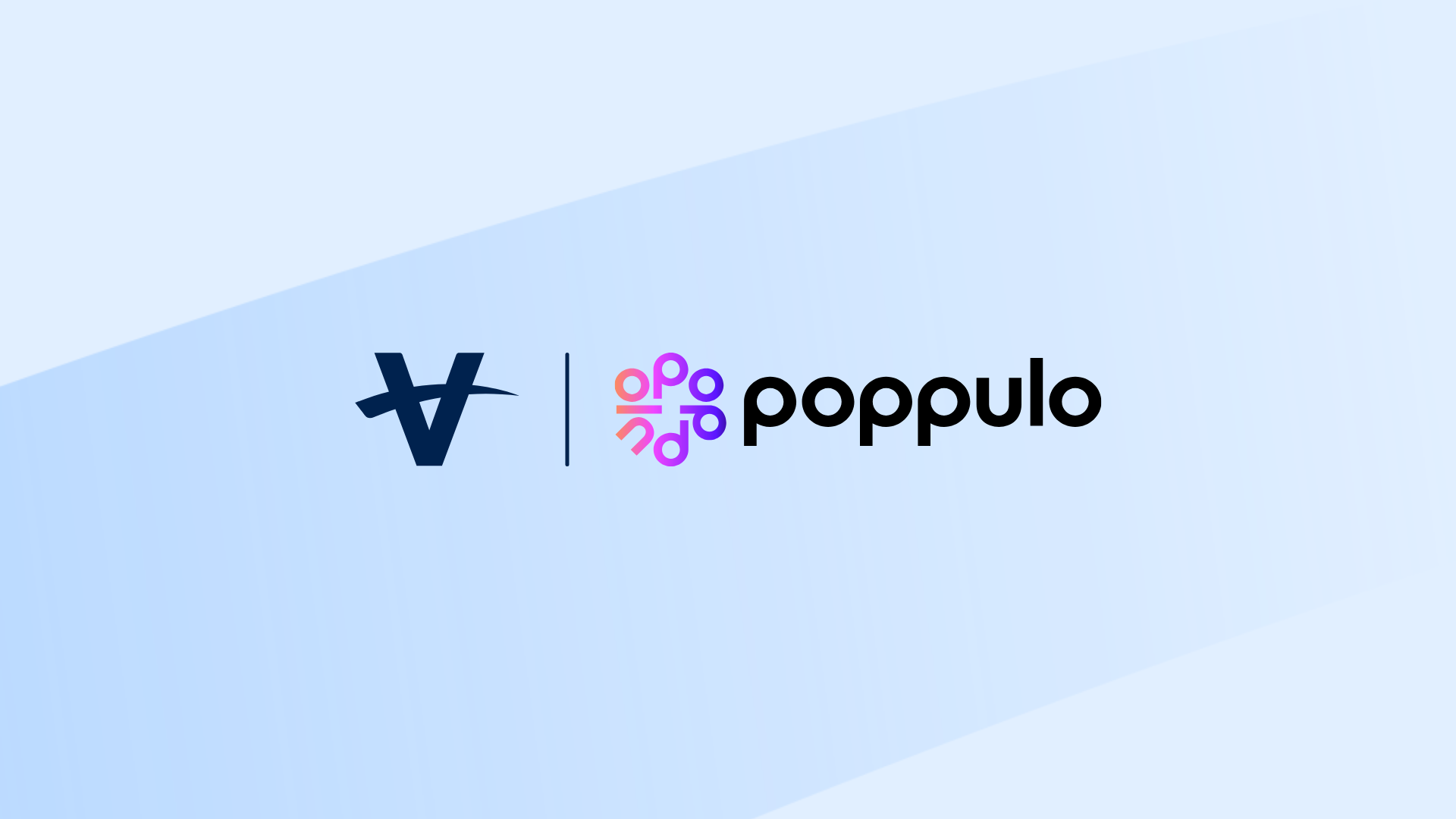 Four Winds Interactive and Poppulo Combine to Create a Global Employee ...