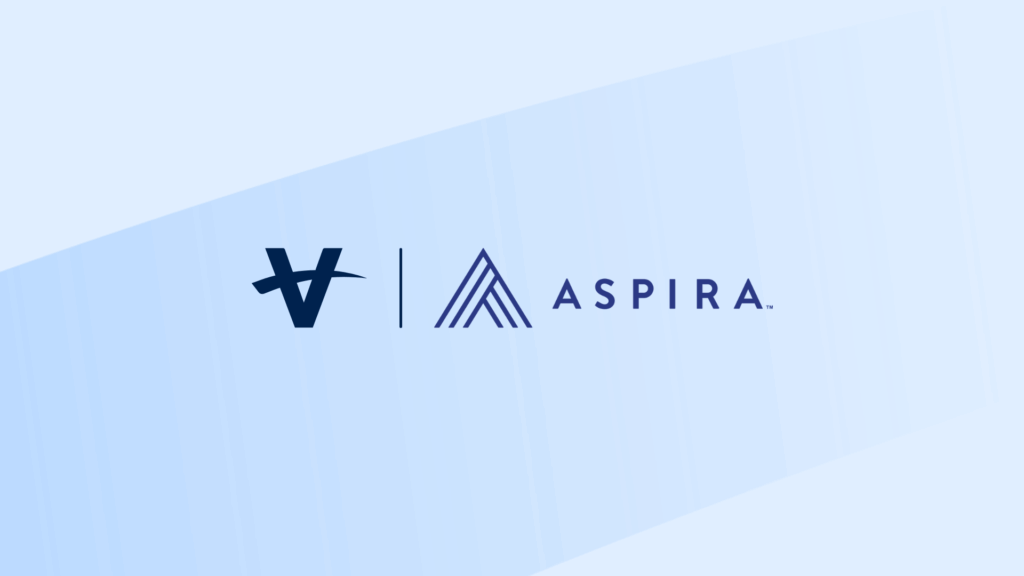 Alpine Investors Acquires Outdoor Recreation Software Leader Aspira