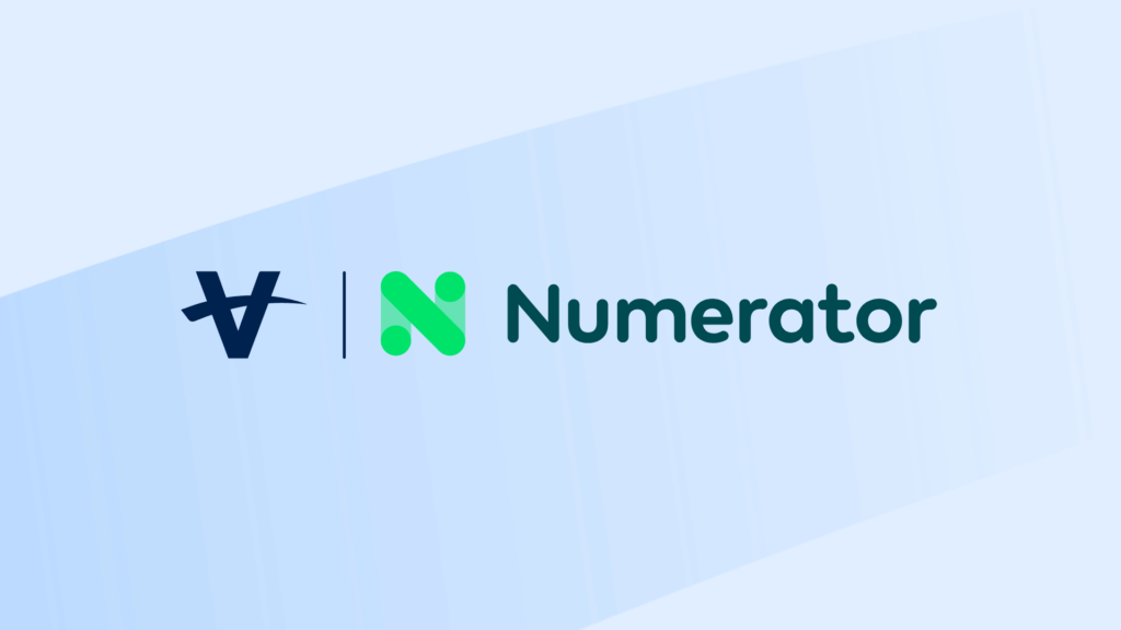 Kantar Acquisition of Numerator Completes, Creating a Global Leader in Shopper Behaviour