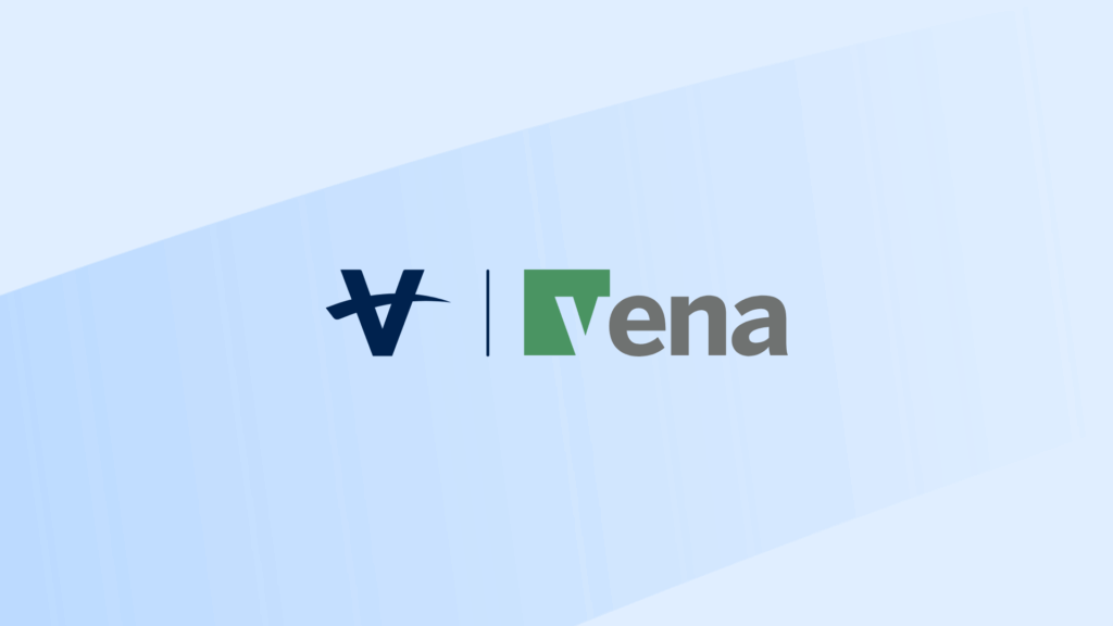 Vena Raises $300 Million in Series C Funding To Transform How Businesses Plan To Grow