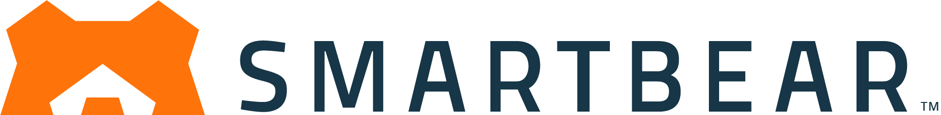 SmartBear