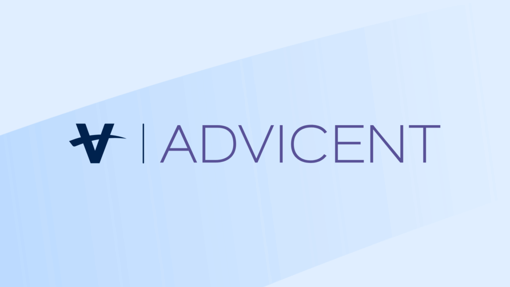 Investcloud Acquires Advicent and the Naviplan Platform