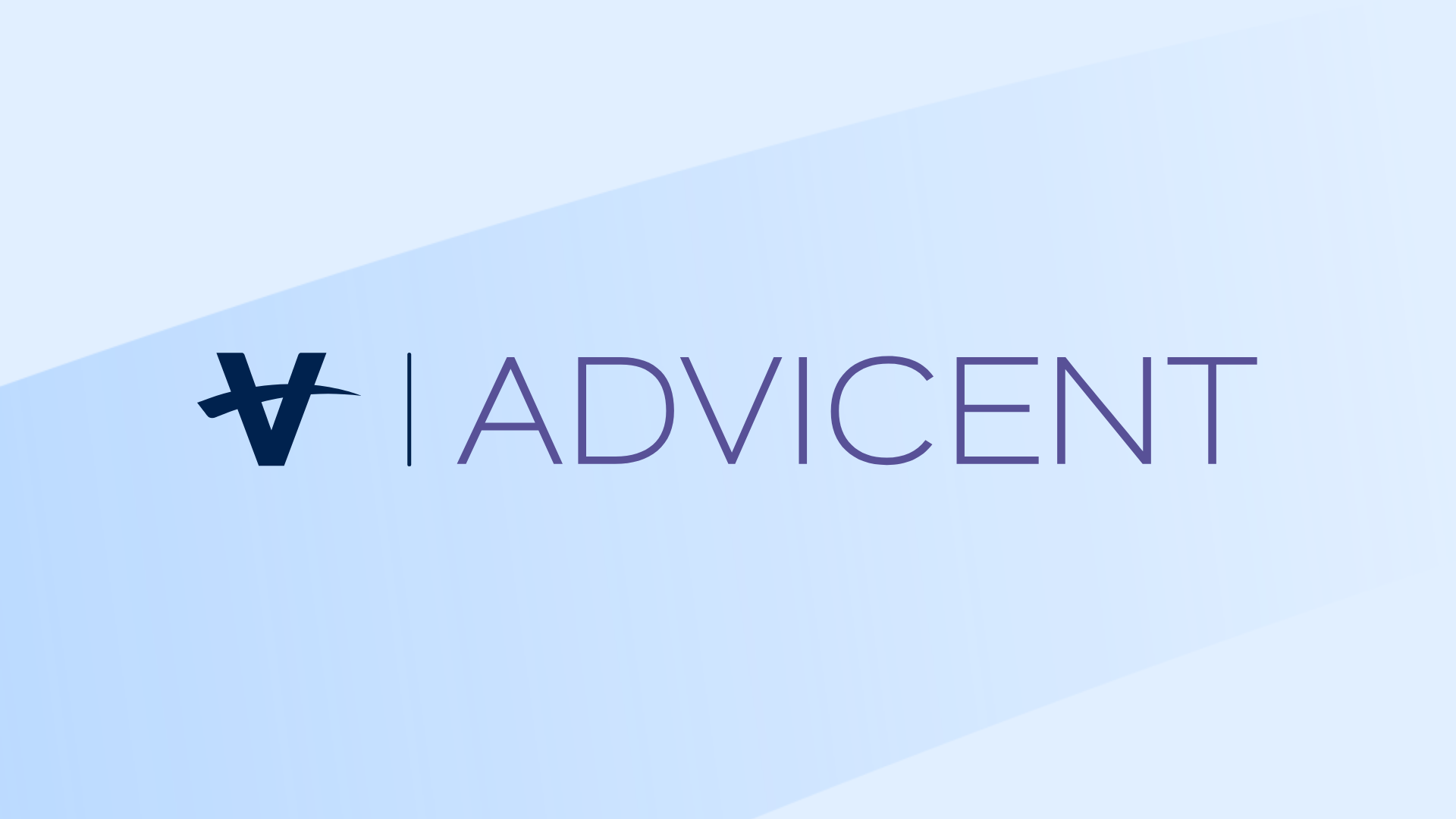 Investcloud Acquires Advicent and the Naviplan Platform - Vista Equity ...