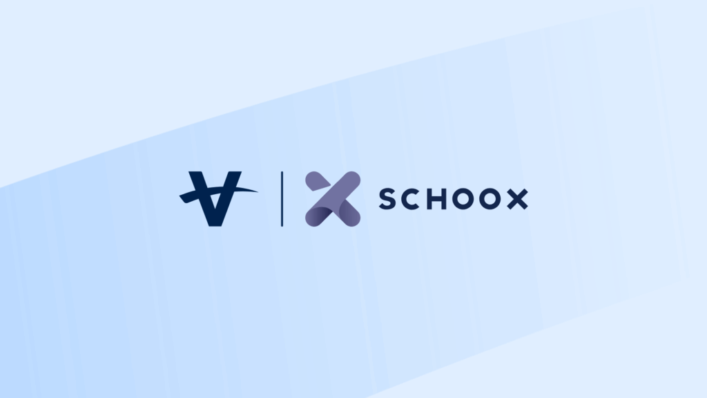 Schoox Receives Strategic Growth Investment From Vista Equity Partners’ Endeavor Fund