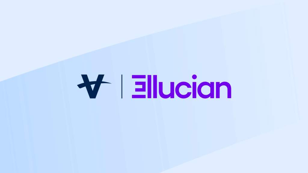 Blackstone and Vista Equity Partners Complete Acquisition of Ellucian