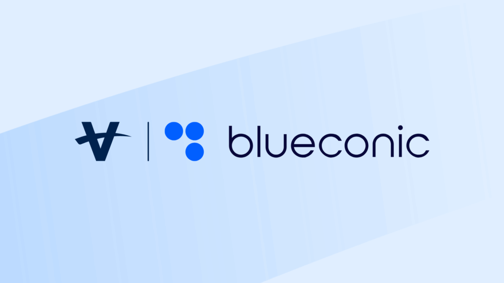 BlueConic Announces Strategic Growth Investment from Vista Equity Partners