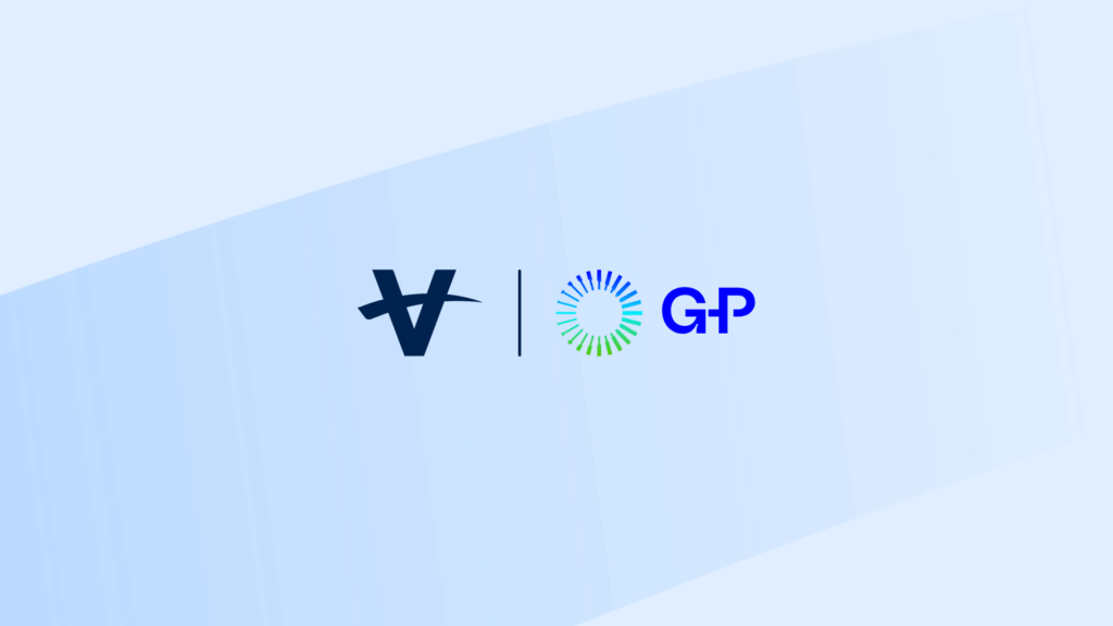 Globalization Partners, the Leading Global Employment Platform, Raises $200 Million to Fund Continued Growth