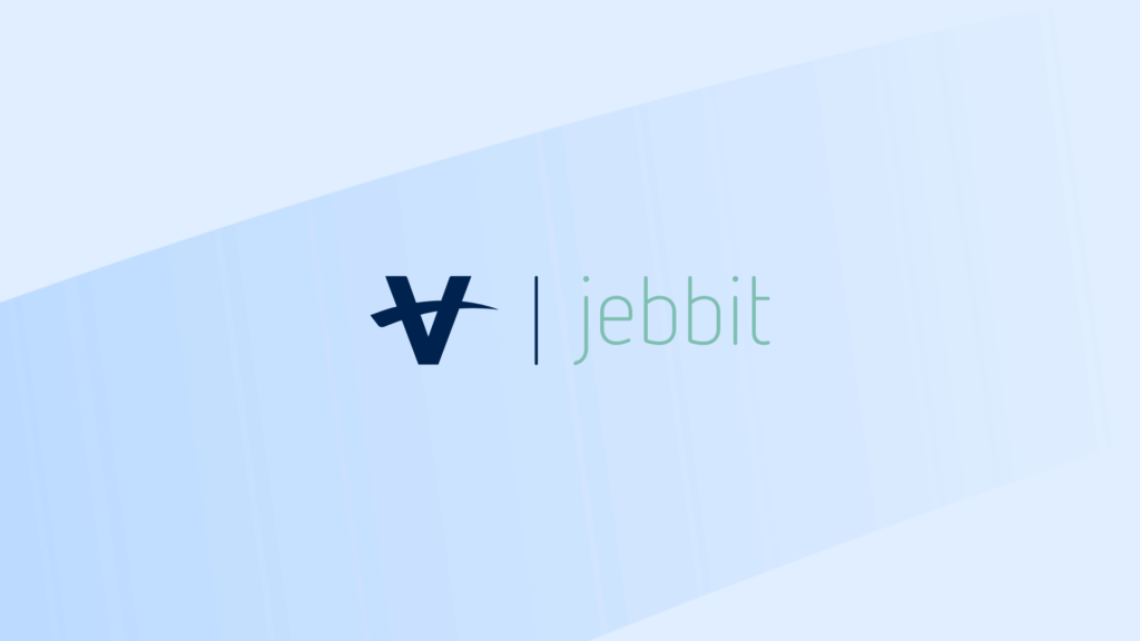 Jebbit Raises $70 Million Strategic Growth Investment From Vista Equity Partners