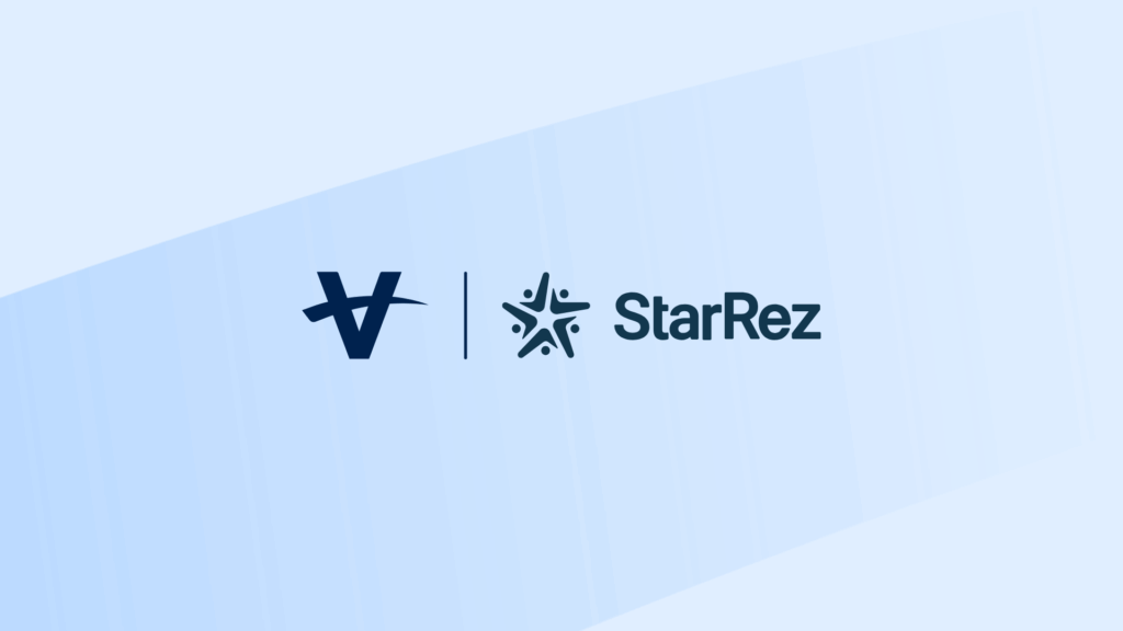 StarRez Announces Strategic Growth Investment From Vista Equity Partners