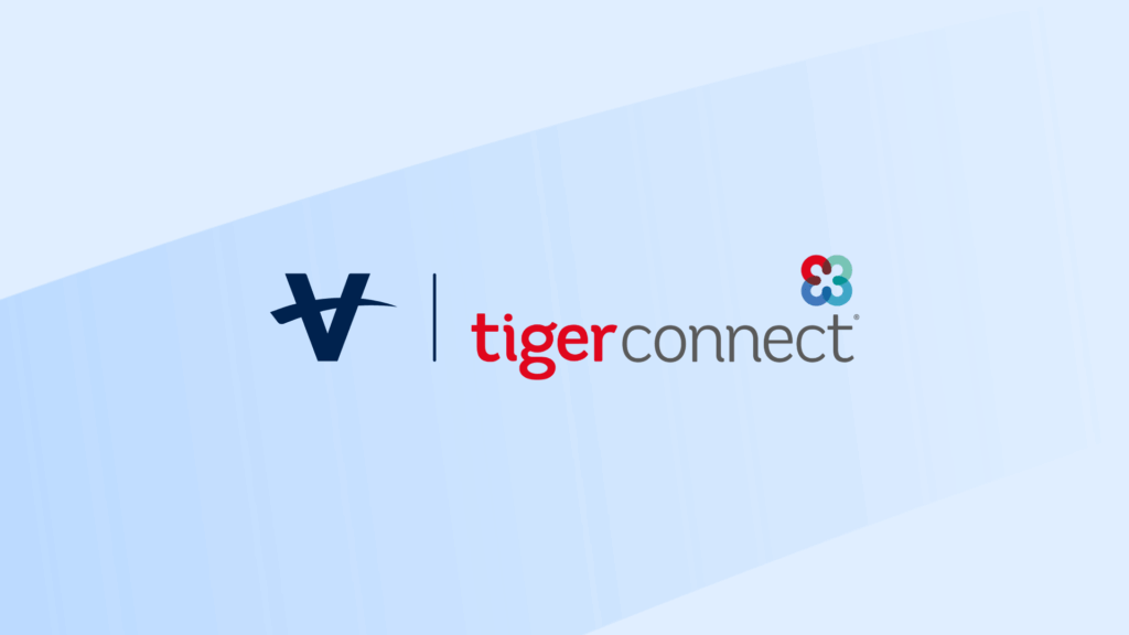 TigerConnect Secures Strategic Growth Investment from Vista Equity Partners