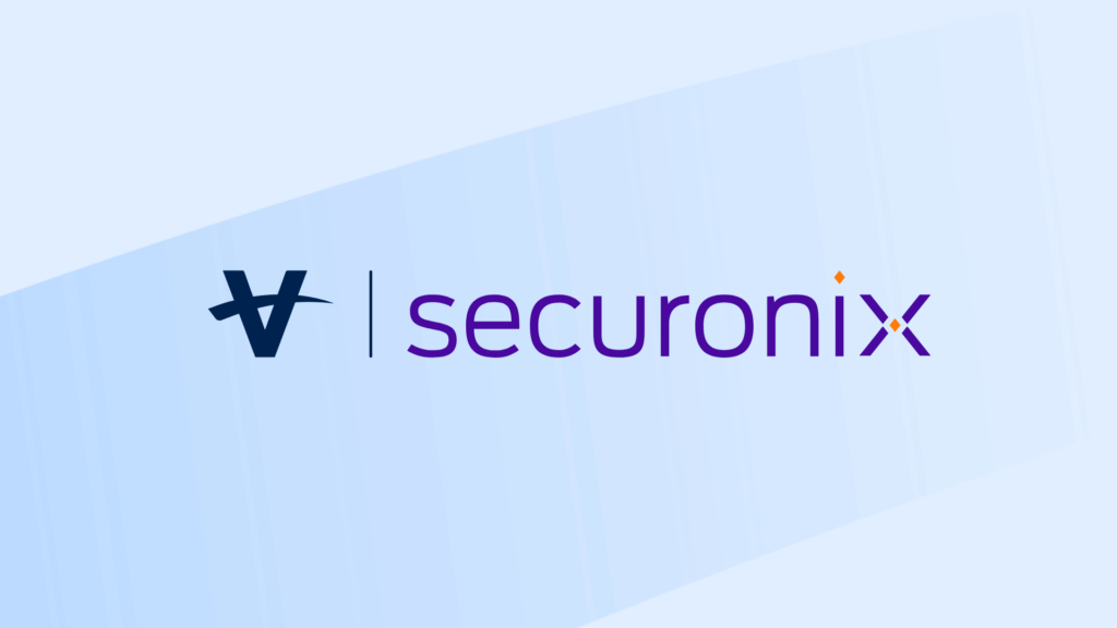 Securonix Receives $1 Billion+ Growth Investment Led by Vista Equity Partners