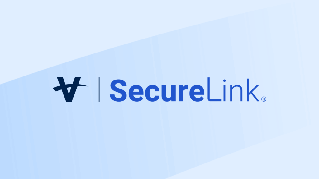 Imprivata Acquires SecureLink to Deliver the Only Single-Vendor Platform to Manage and Secure All Enterprise and Third-Party Digital Identities