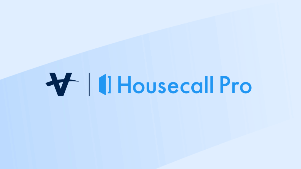 Housecall Pro Secures $125M in New Funding From Permira and Vista