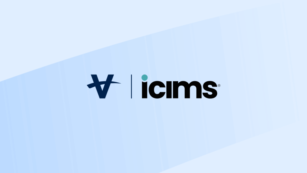 iCIMS, Vista Equity Partners and TA Associates Complete Transaction