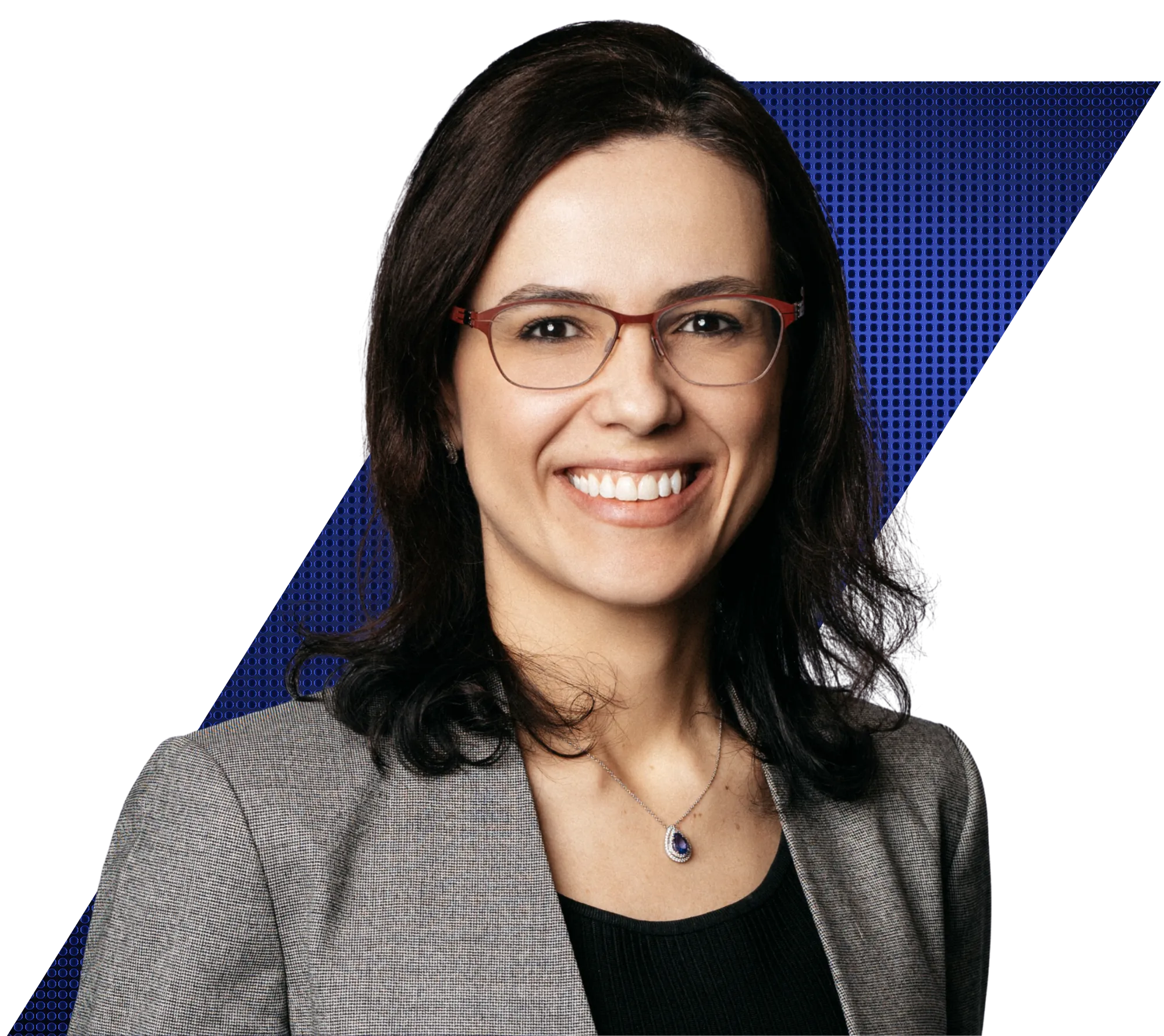 Marina Capeto Novello