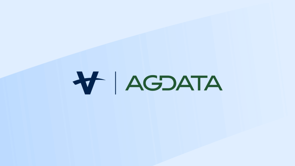 Levine Leichtman Capital Partners Acquires AGDATA