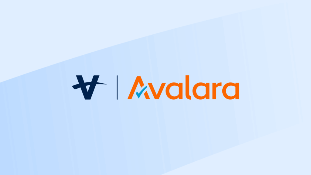 Vista Equity Partners Completes Acquisition of Avalara