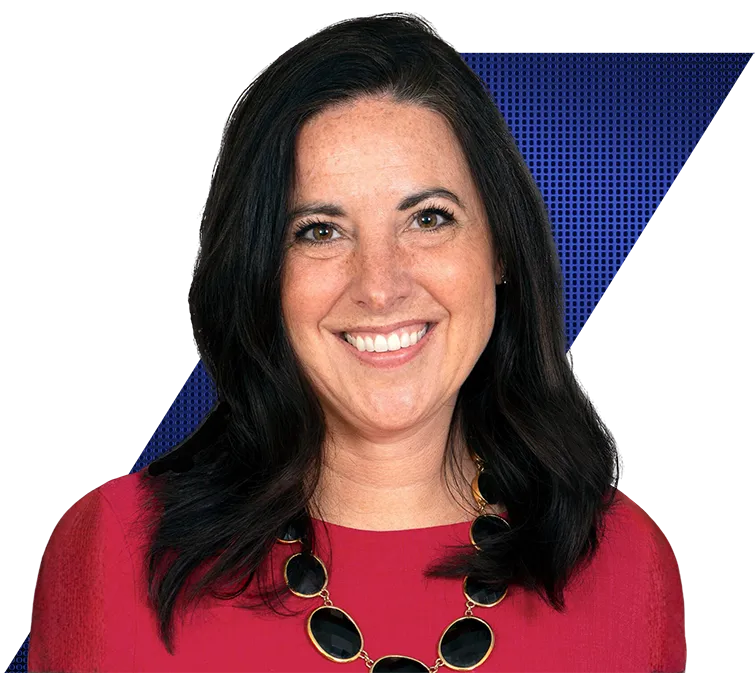 Melissa Murray Bailey