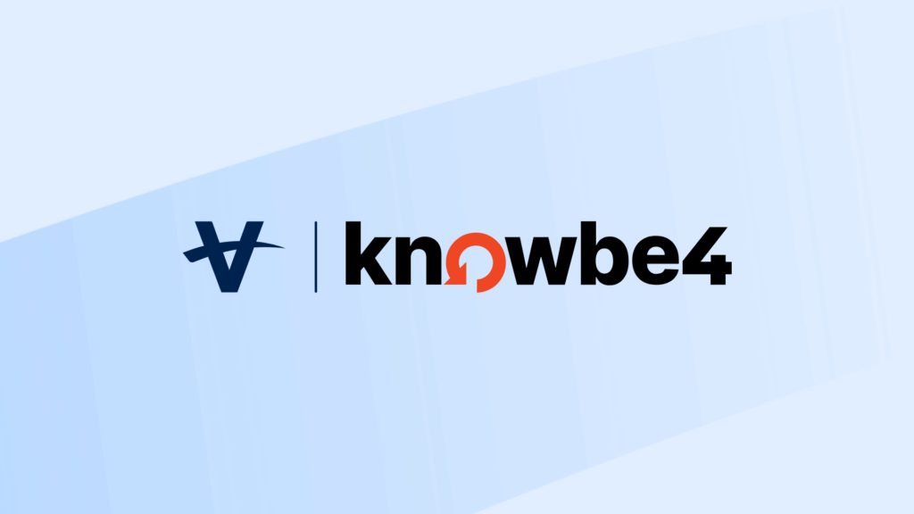 Vista Equity Partners Completes Acquisition of KnowBe4