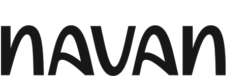 Credit – Vista Equity Partners