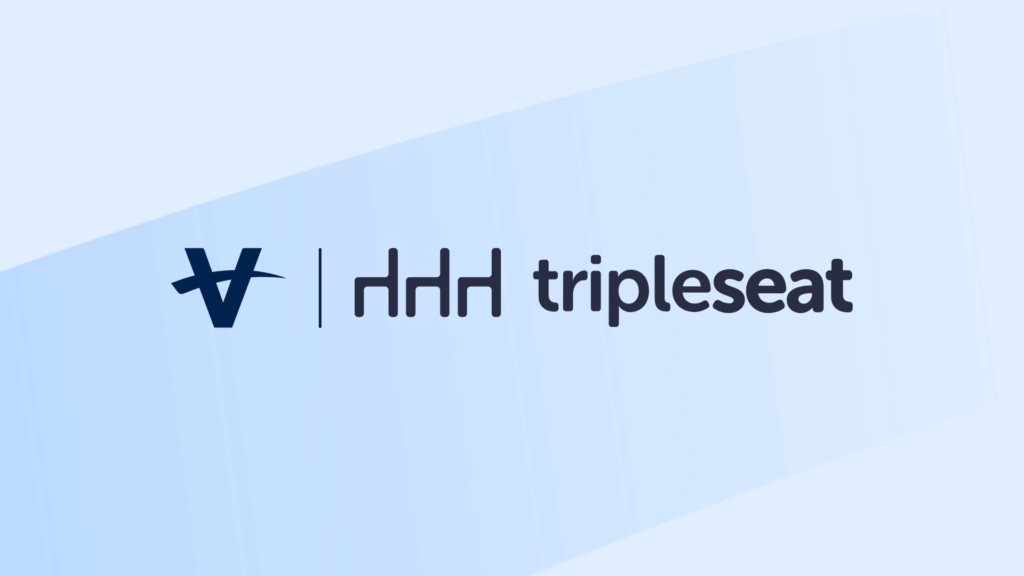 Premier Event Management Platform Tripleseat Announces Strategic Investment From General Atlantic