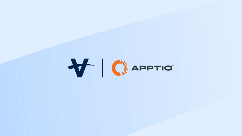 IBM Completes Acquisition of Apptio Inc.