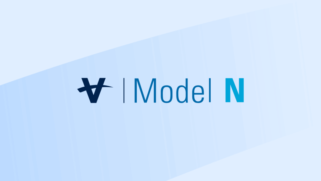 Vista Equity Partners Completes Acquisition of Model N