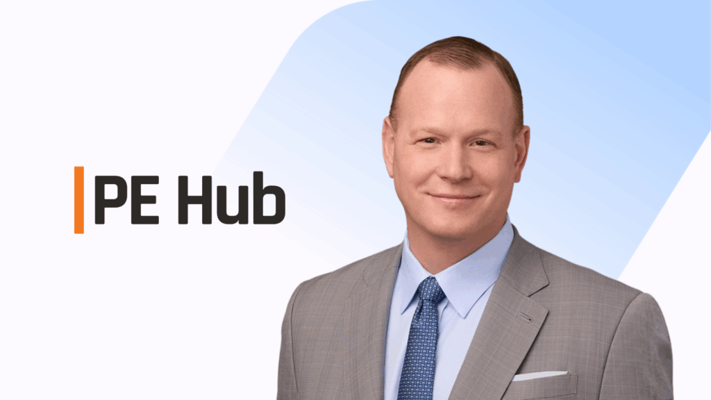 PE Hub: Why Vista Has Closed Five Take-Private Deals in Less Than Two Years