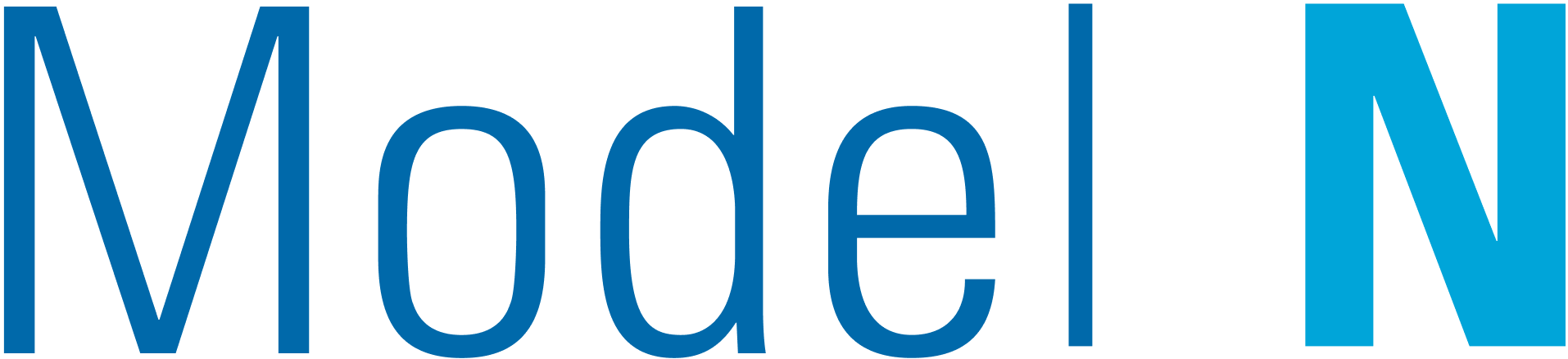 Model N