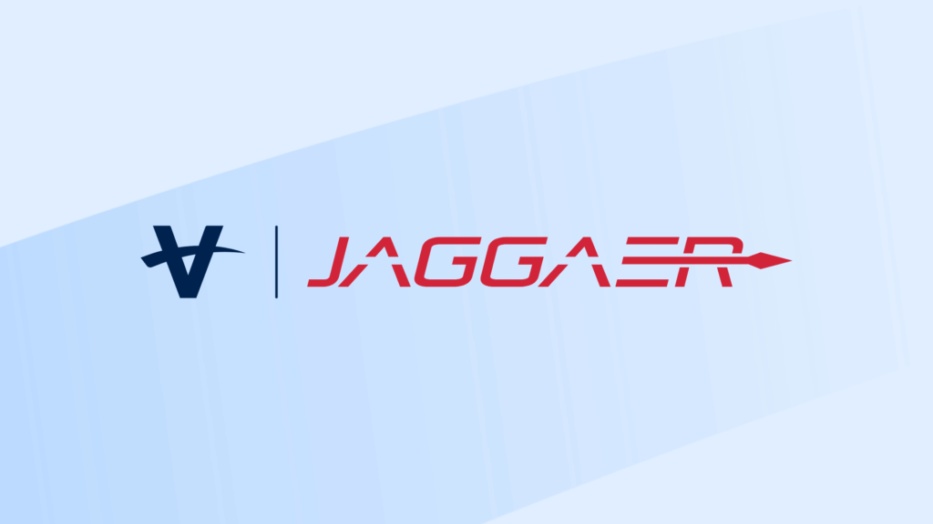 Vista Equity Partners Acquires JAGGAER