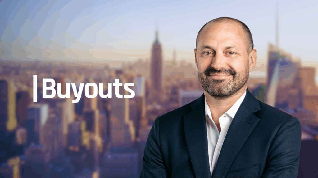 Buyouts: Vista on How Innovation Is Fueling the Expansion of Private Wealth