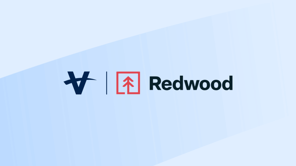 Redwood To Be Acquired by Vista Equity Partners and Warburg Pincus