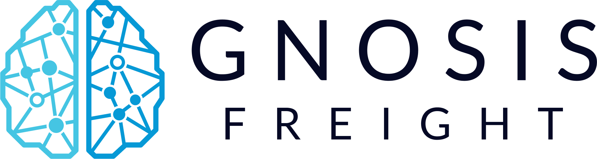 Gnosis Freight