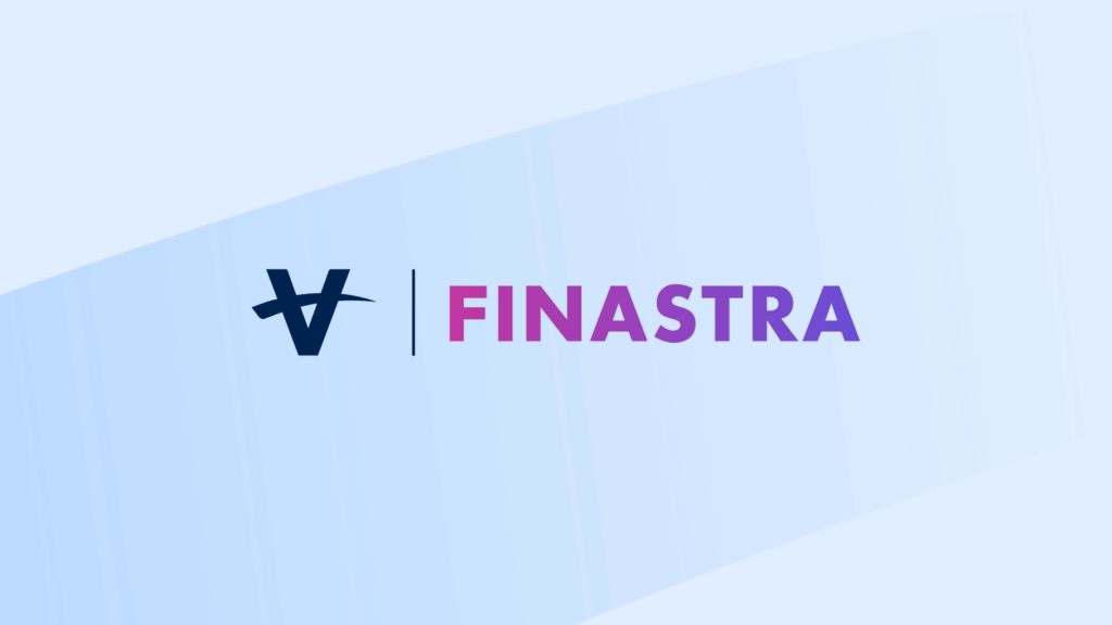 Finastra To Sell Treasury and Capital Markets Division