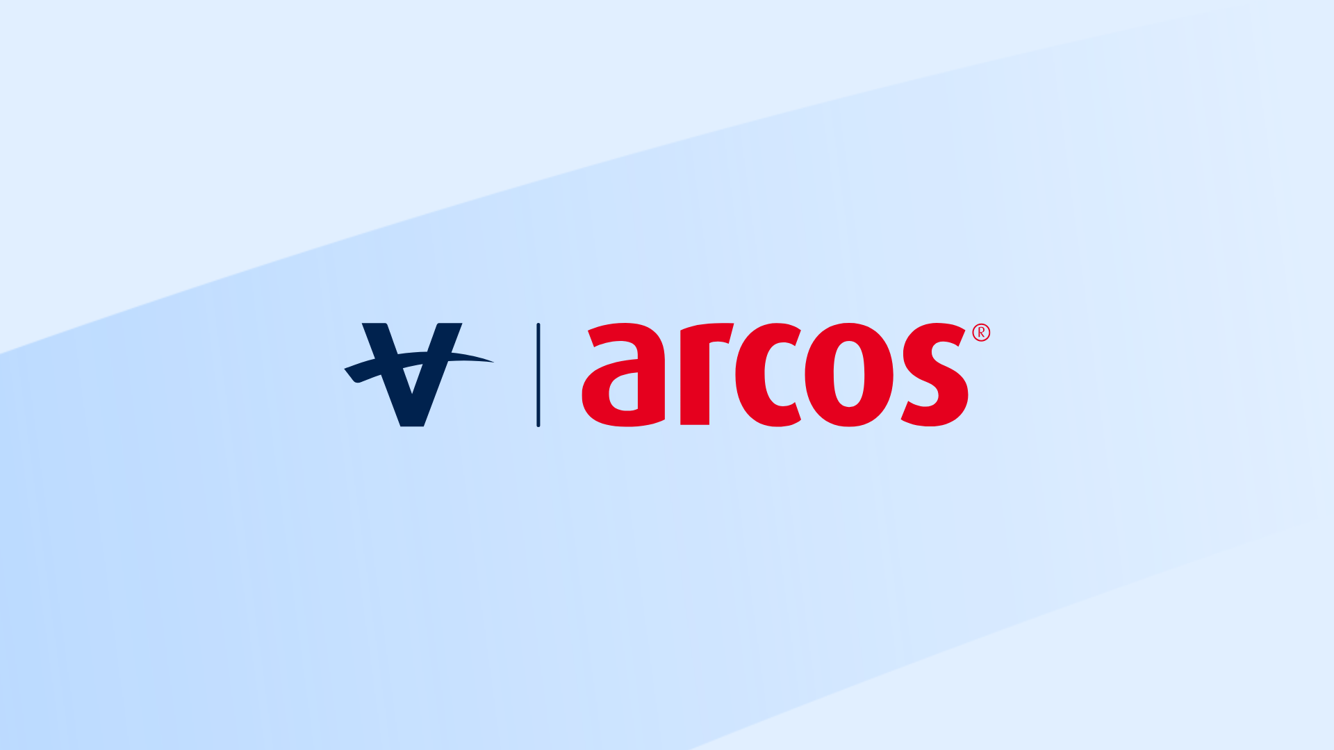 ARCOS Receives Strategic Growth Investment From Vista - Vista Equity ...