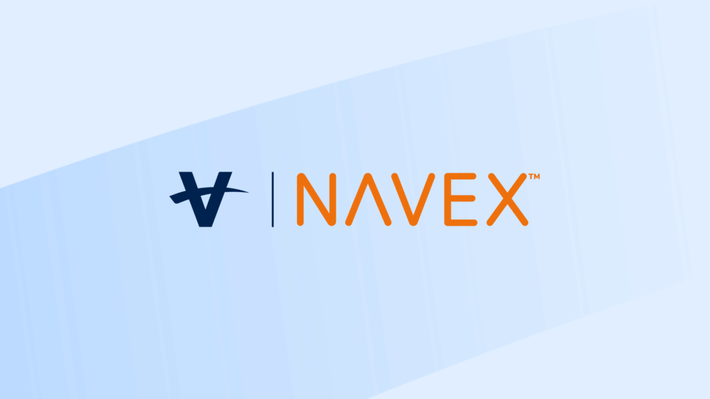 A Consortium Led by Goldman Sachs Alternatives Acquires NAVEX