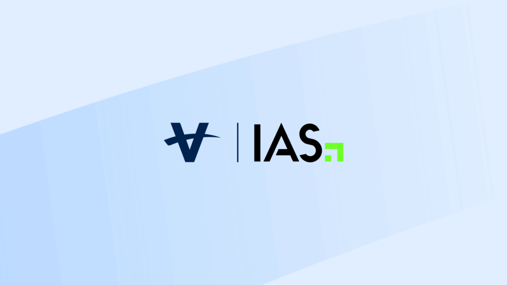 IAS To Be Acquired by Novacap for $1.9 Billion